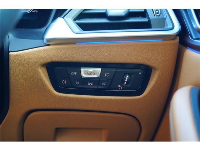 BMW 4series coupe