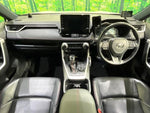 RAV4 PHV