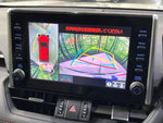 RAV4 PHV