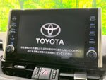 RAV4 PHV