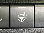 RAV4 PHV