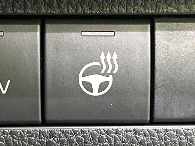 RAV4 PHV
