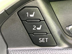 RAV4 PHV