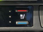 RAV4 PHV