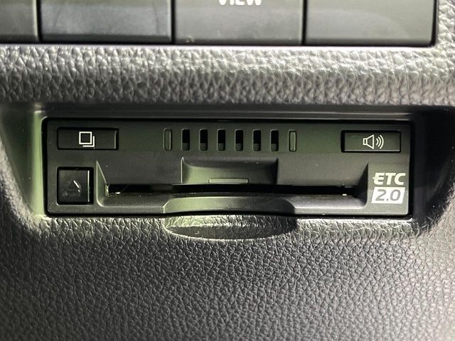 RAV4 PHV