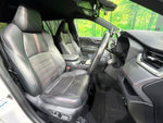 RAV4 PHV