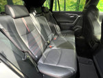 RAV4 PHV