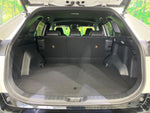 RAV4 PHV