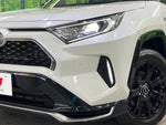 RAV4 PHV