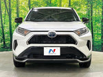 RAV4 PHV