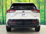 RAV4 PHV