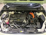 RAV4 PHV