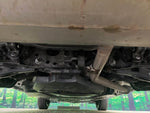RAV4 PHV