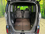 N BOX CUSTOM 4WD