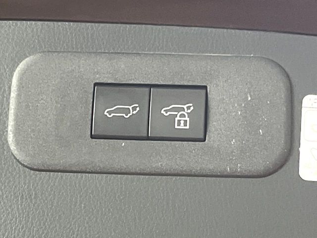 LEXUS NX350h