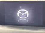 CX-5 4WD