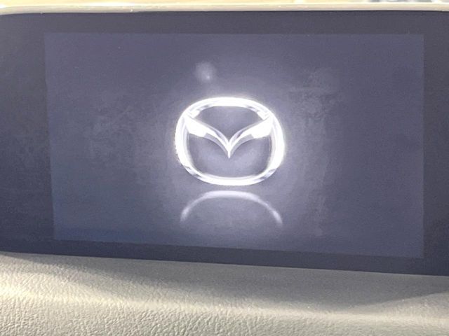 CX-5 4WD