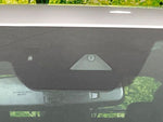 CX-5 4WD