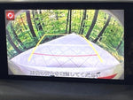 CX-5 4WD