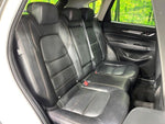 CX-5 4WD