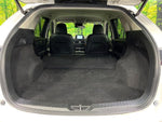 CX-5 4WD