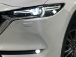CX-5 4WD
