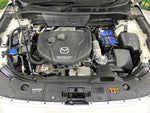 CX-5 4WD