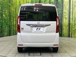 N BOX