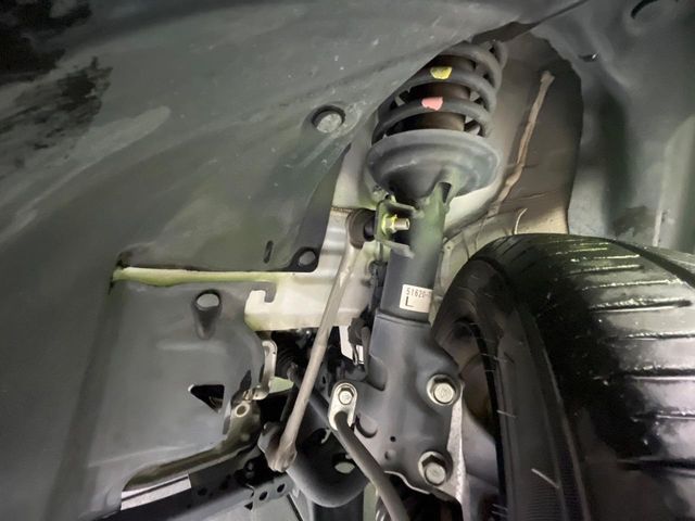 N BOX