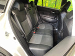 COROLLA CROSS