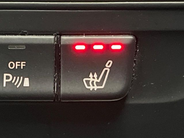 MERCEDES BENZ GLA class