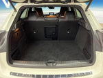 MERCEDES BENZ GLA class