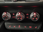 AUDI S1