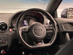 AUDI S1