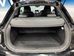 AUDI S1