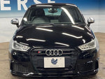 AUDI S1