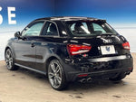 AUDI S1