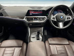 BMW 3series TOURING
