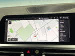 BMW 3series TOURING