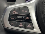 BMW 3series TOURING