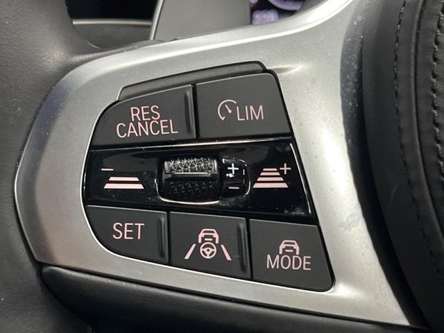 BMW 3series TOURING