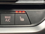 BMW 3series TOURING