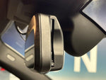 BMW 3series TOURING