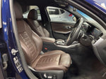BMW 3series TOURING