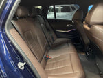 BMW 3series TOURING