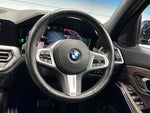 BMW 3series TOURING
