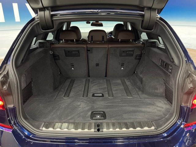 BMW 3series TOURING