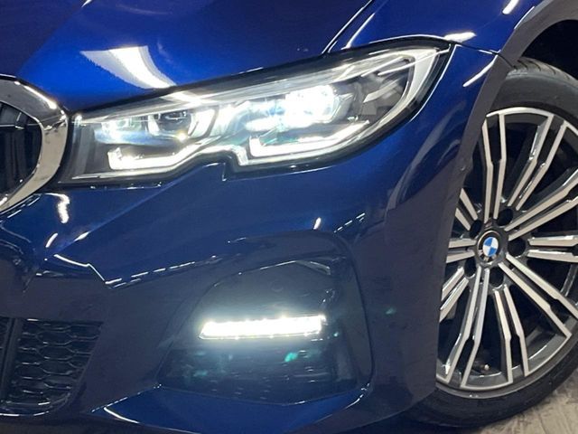 BMW 3series TOURING