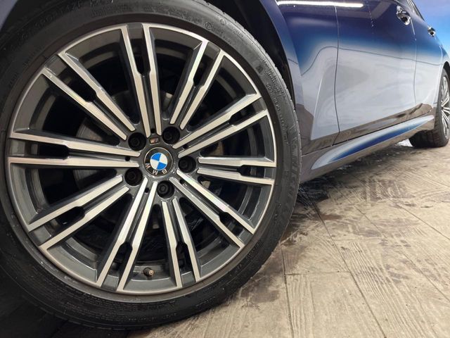BMW 3series TOURING