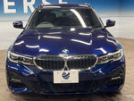 BMW 3series TOURING